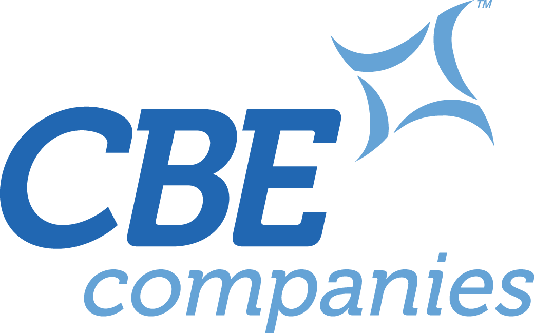 Winner Image - CBE Companies