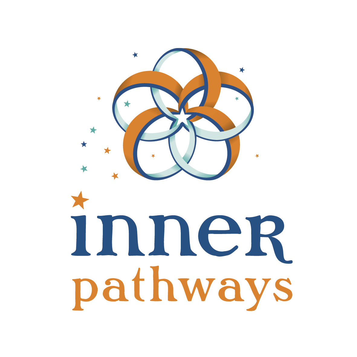 Winner Image - Inner Pathways