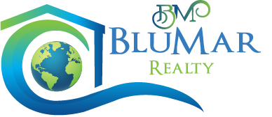 Winner Image - BluMar Realty Inc