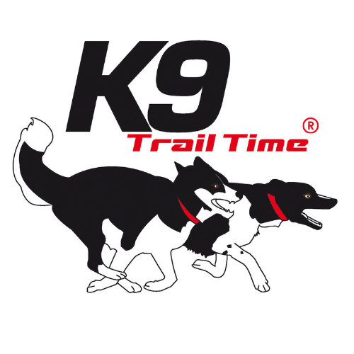 Winner Image - K9 Trail Time Ltd