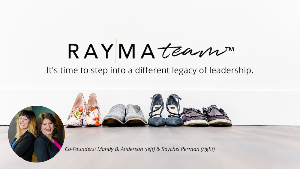 Winner Image - RAYMA Team™