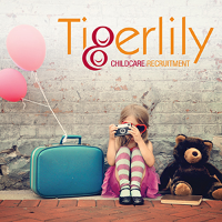 Winner Image - tigerlily childcare