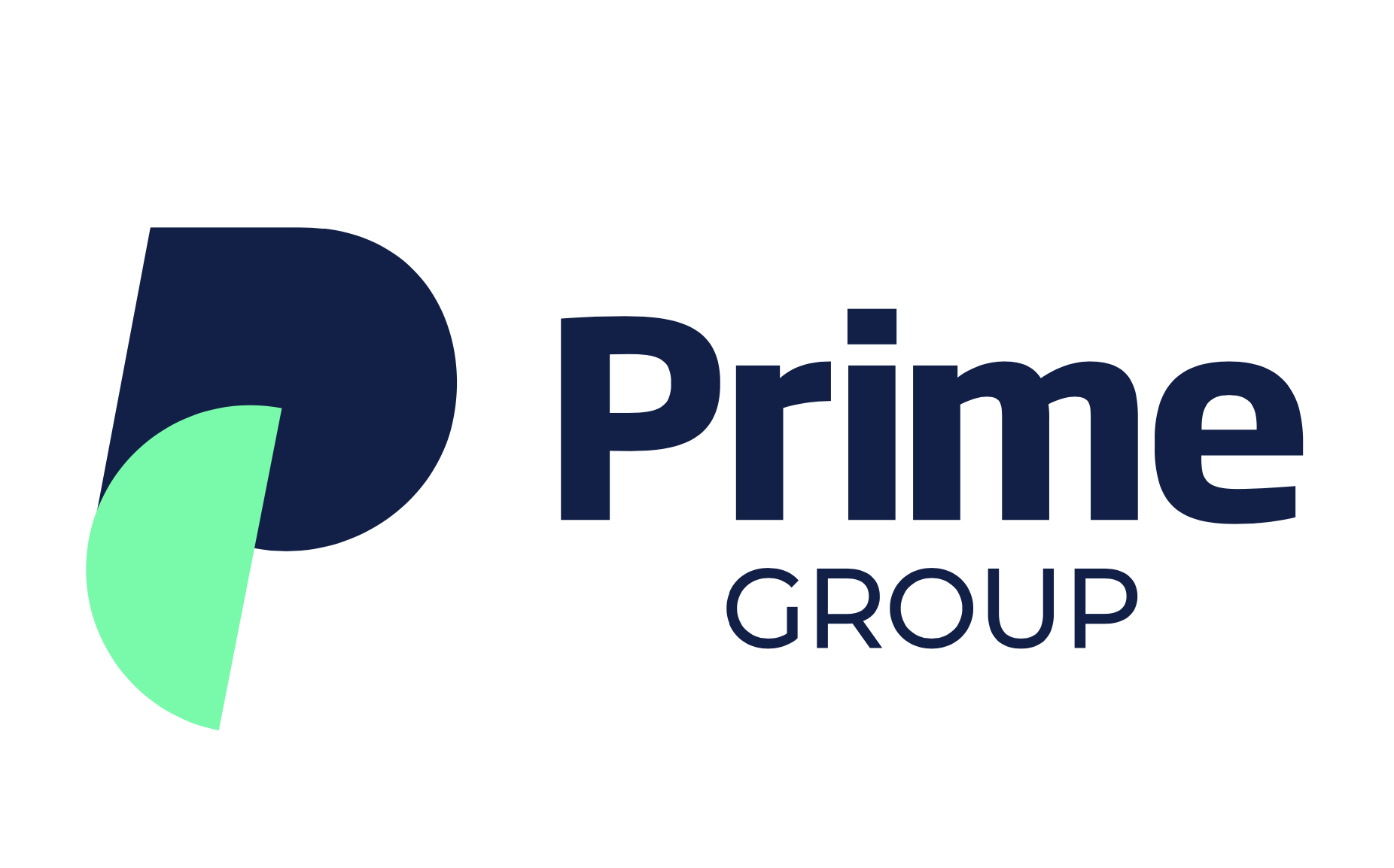 Winner Image - PrimeEng Group Limited