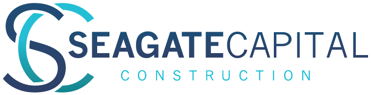 Winner Image - Seagate Capital Construction