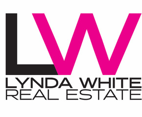 Winner Image - Lynda White Real Estate