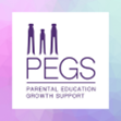 Winner Image - parental education growth support