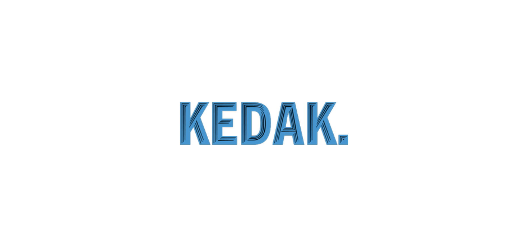 Winner small image - KEDAK.Unternehmensrecht