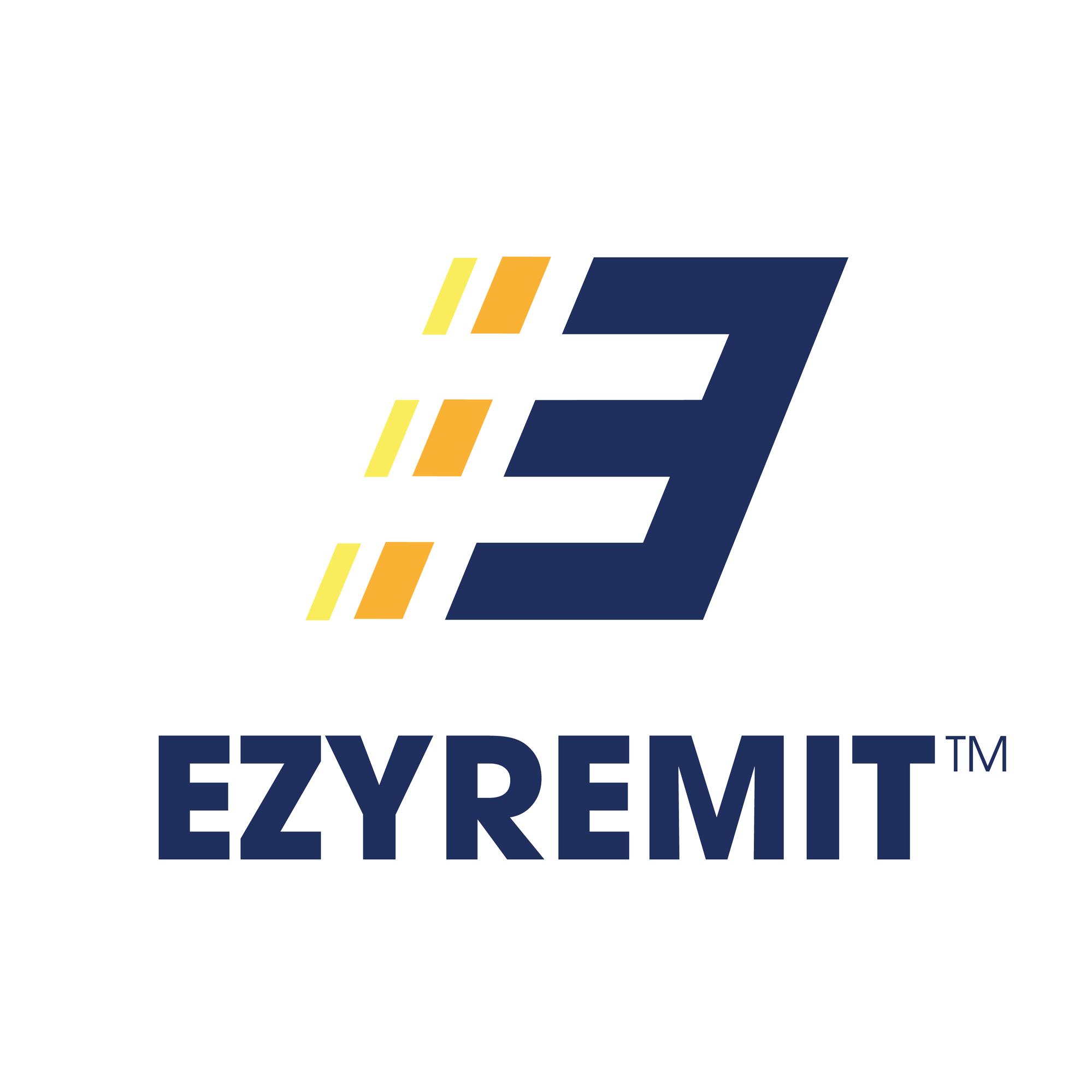 Winner Image - EZYREMIT WORLDWIDE PTY LTD