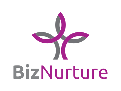 Winner Image - BizNurture