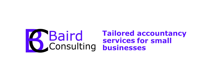 Winner Image - Baird Consulting Limited