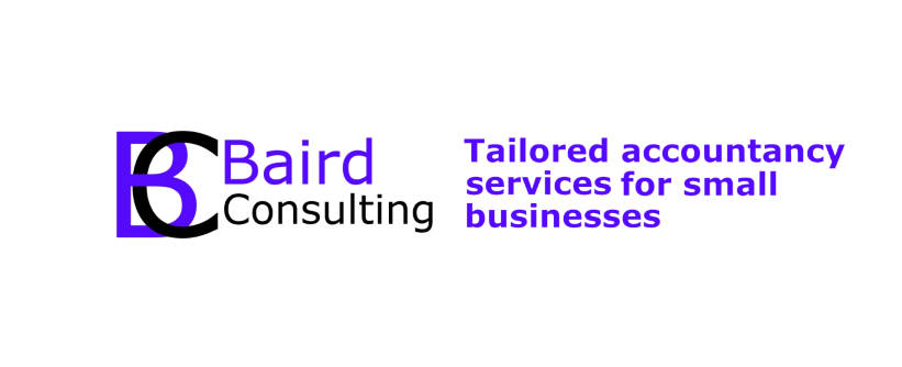 Winner Image - Baird Consulting