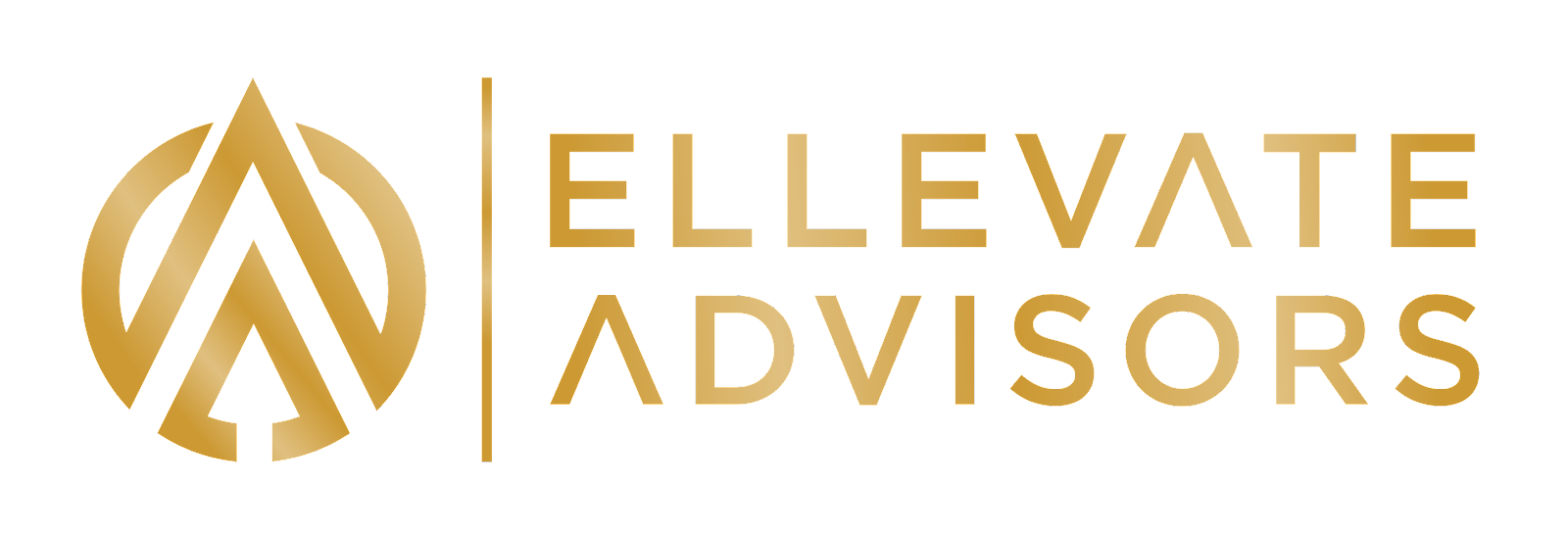 Winner Image - Ellevate Advisors LLC