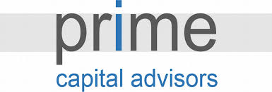 Winner Image - Prime Capital Advisors