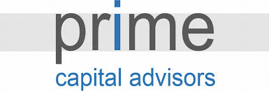 Winner small image - Prime Capital Advisors