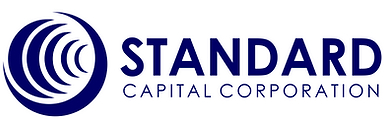 Winner Image - Standard Capital Co