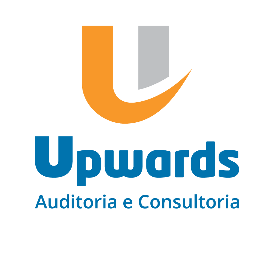 Winner Image - Upwards Auditoria e Consultoria