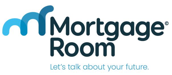 Winner Image - The Mortgage Room Limited