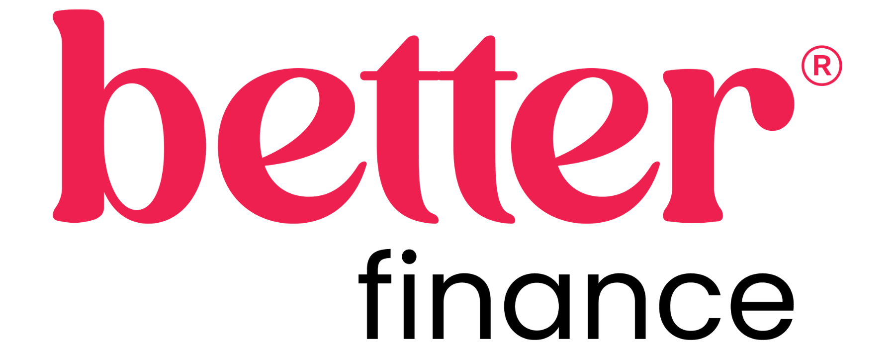 Winner small image - One Partner Limited