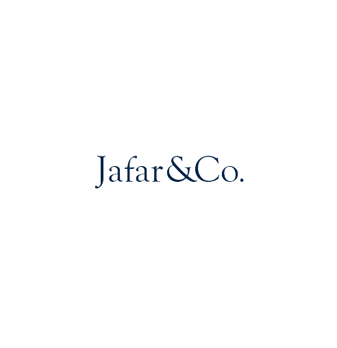 Winner Image - Jafar Group LLC