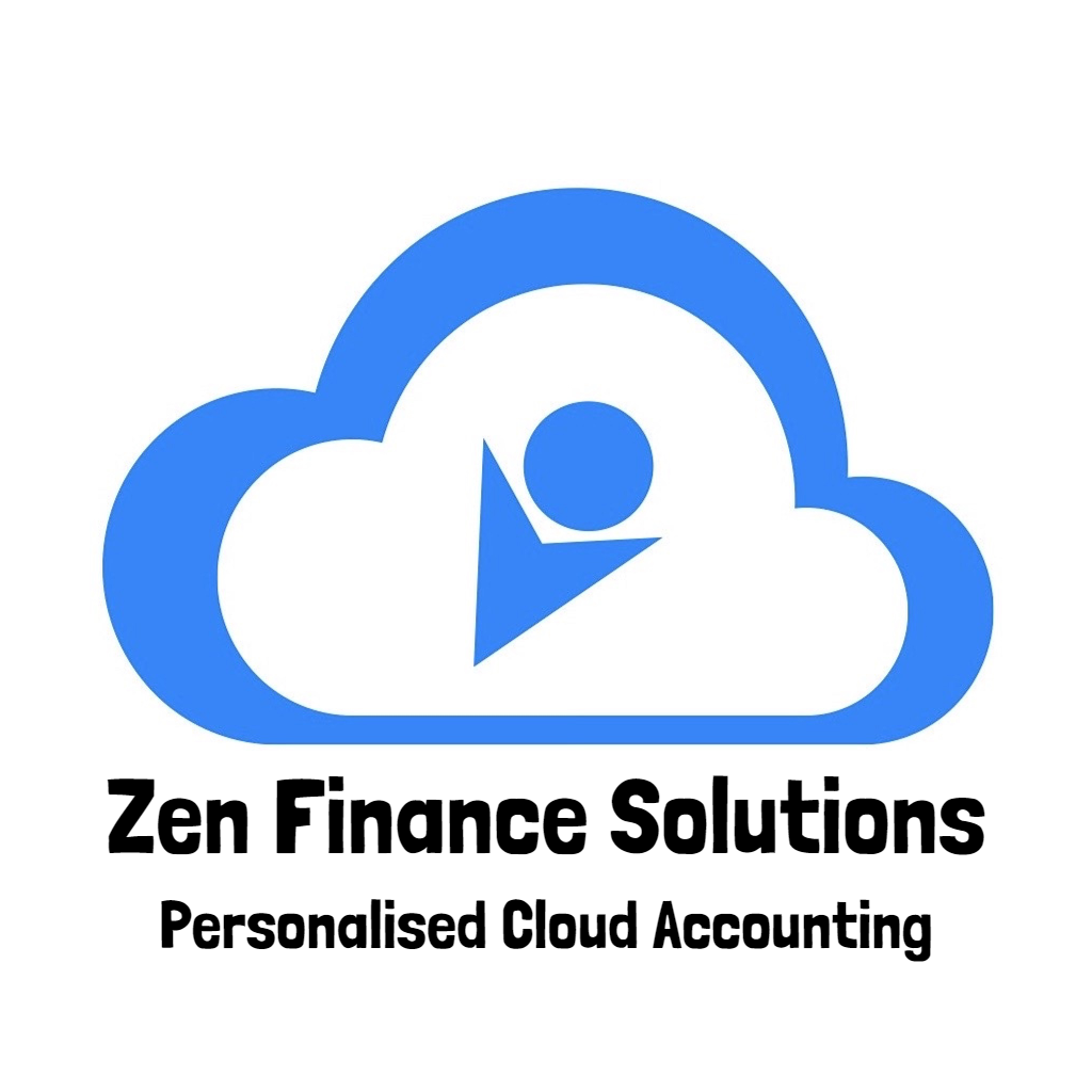 Winner Image - Zen Finance Solutions