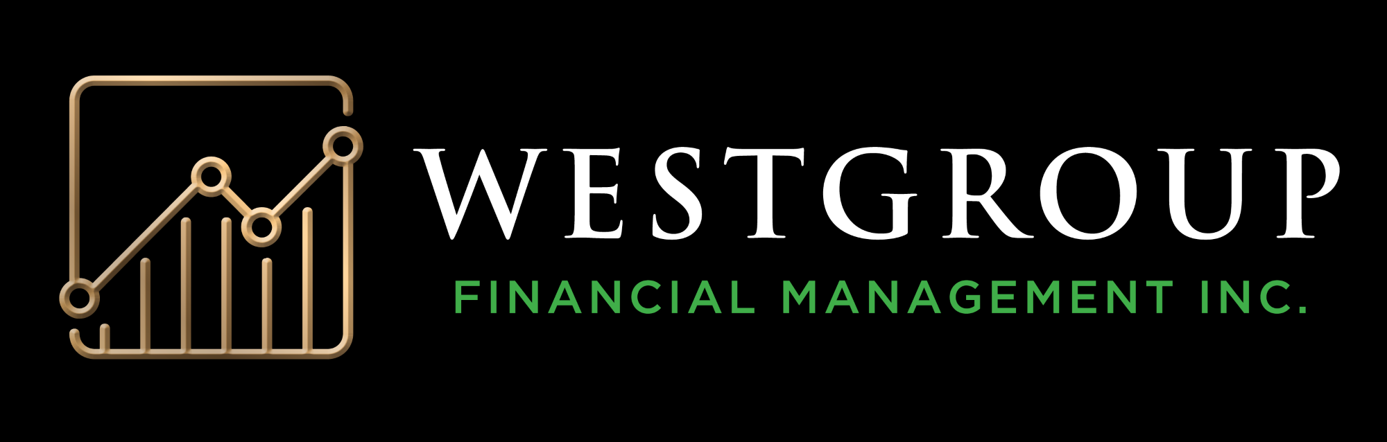 Winner Image - Westgroup Financial Management Inc