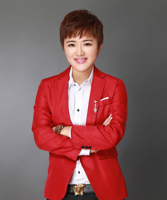 Winner small image - Karen Foo International