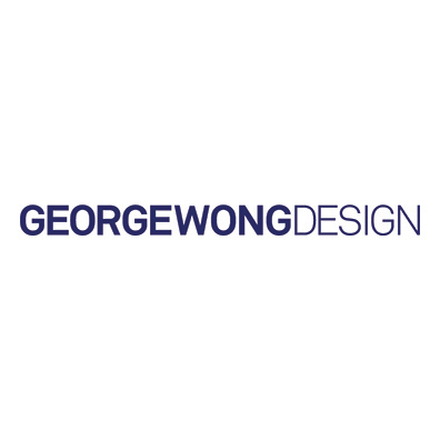 Winner Image - GEORGEWONG Design