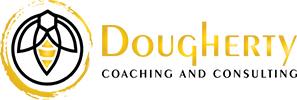 Winner Image - Dougherty Coaching and Consulting