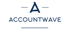 Winner Image - Accountwave Consulting