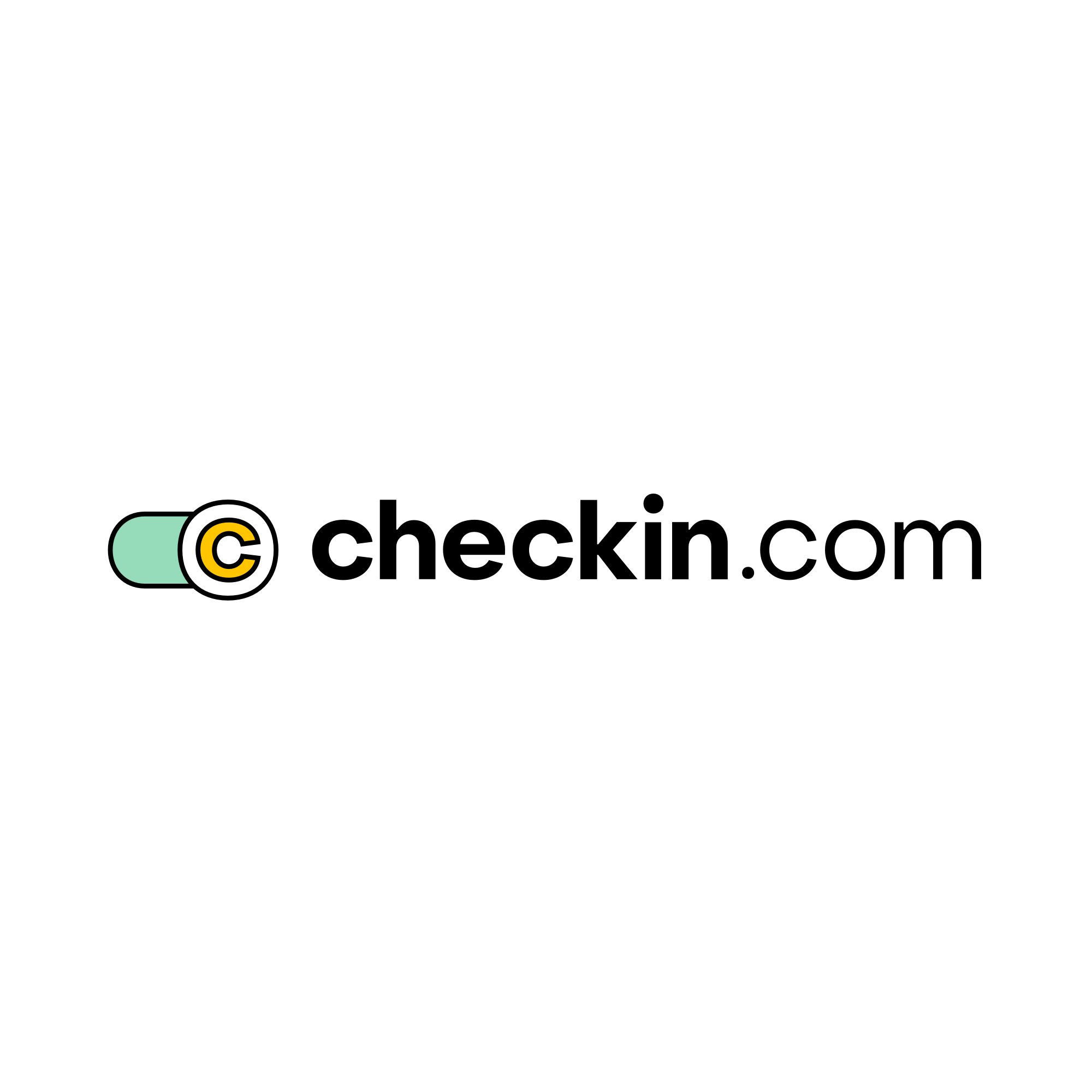 Winner small image - Checkin.com