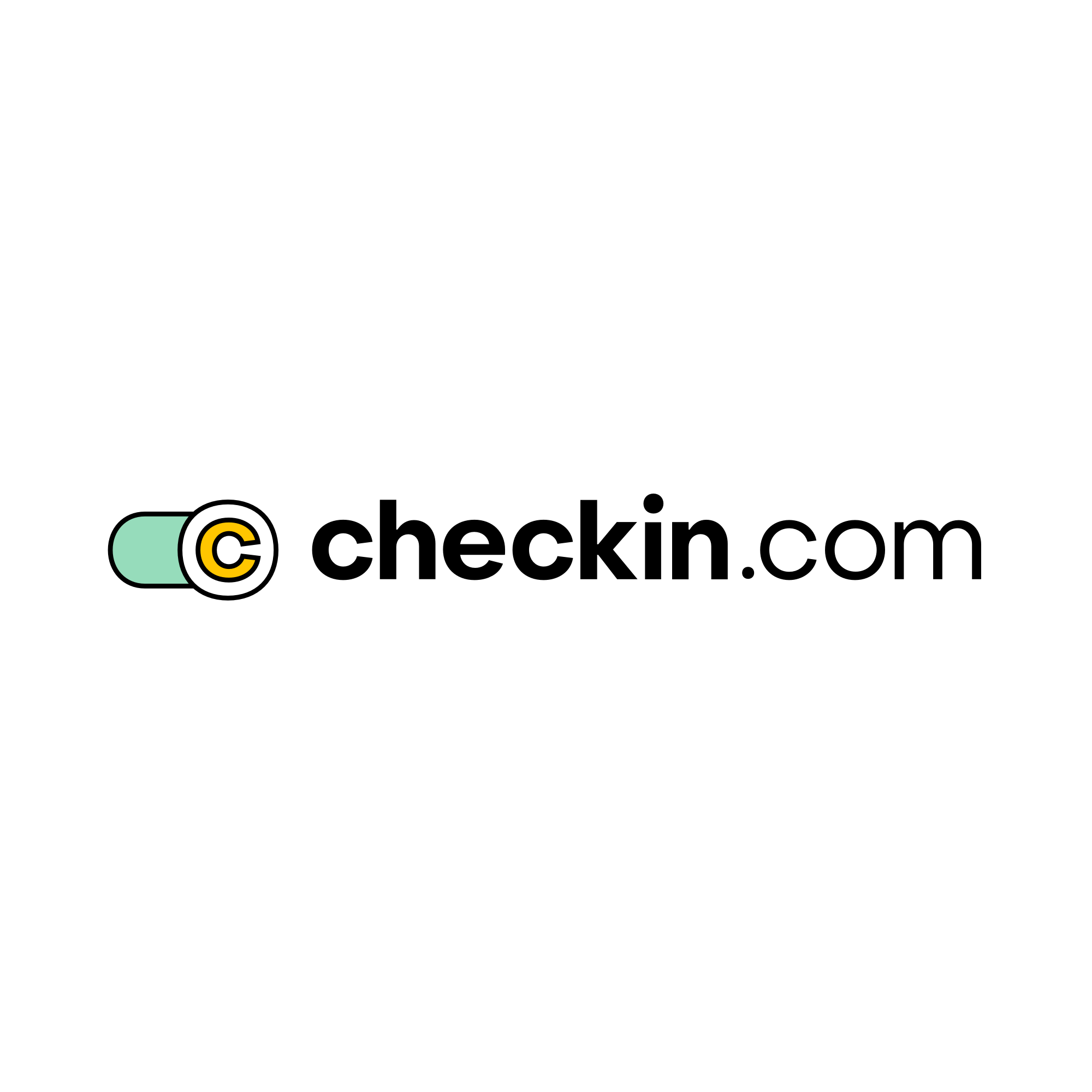 Winner Image - Checkin.com