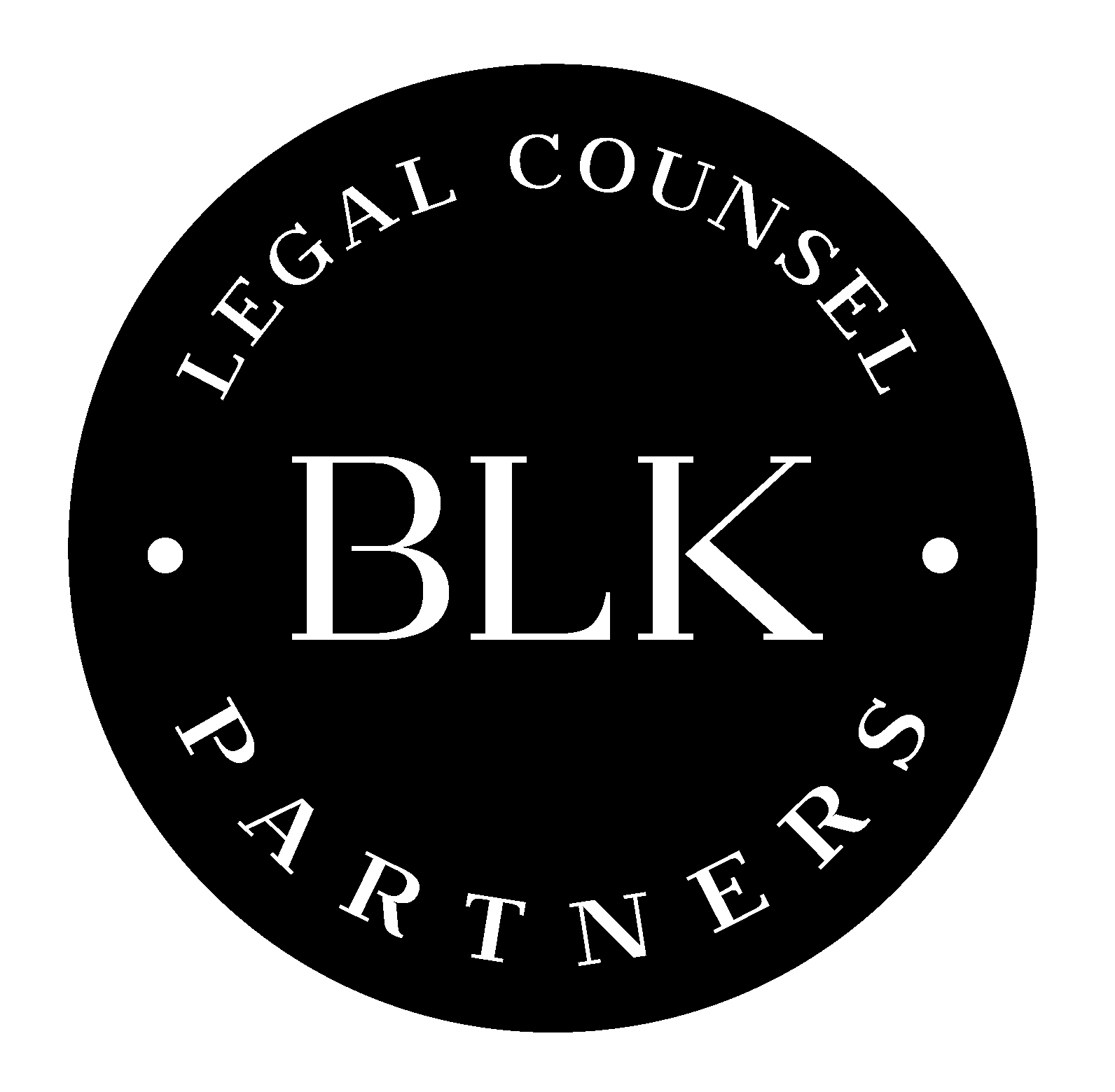 Winner Image - El-Khoury & Partners Legal Counsel