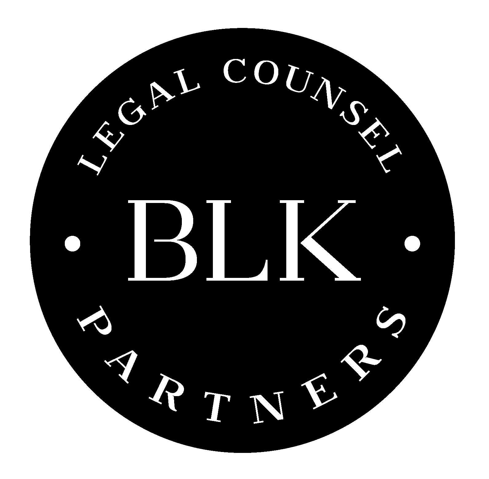 Winner small image - El-Khoury & Partners Legal Counsel