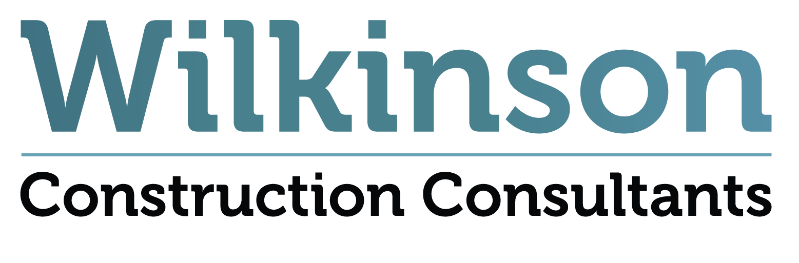 Winner small image - Wilkinson Construction Consultants