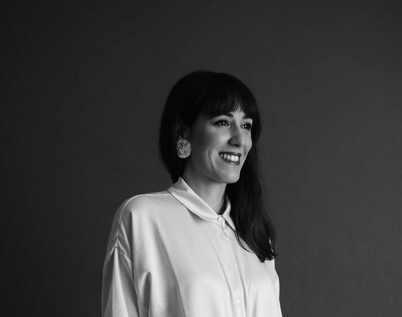 Laura Ortin Arquitectura (2023 Winner: Influential Businesswoman Awards ...