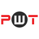 Winner small image - Properweb Technologies Pvt. Ltd.