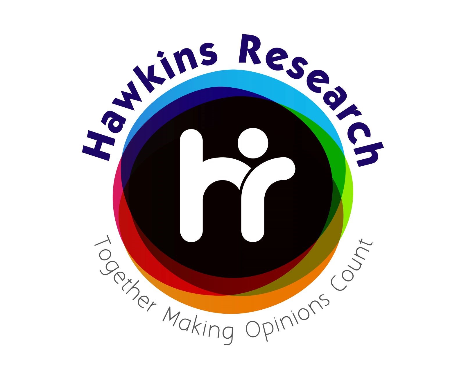 Winner Image - Hawkins Research Ltd