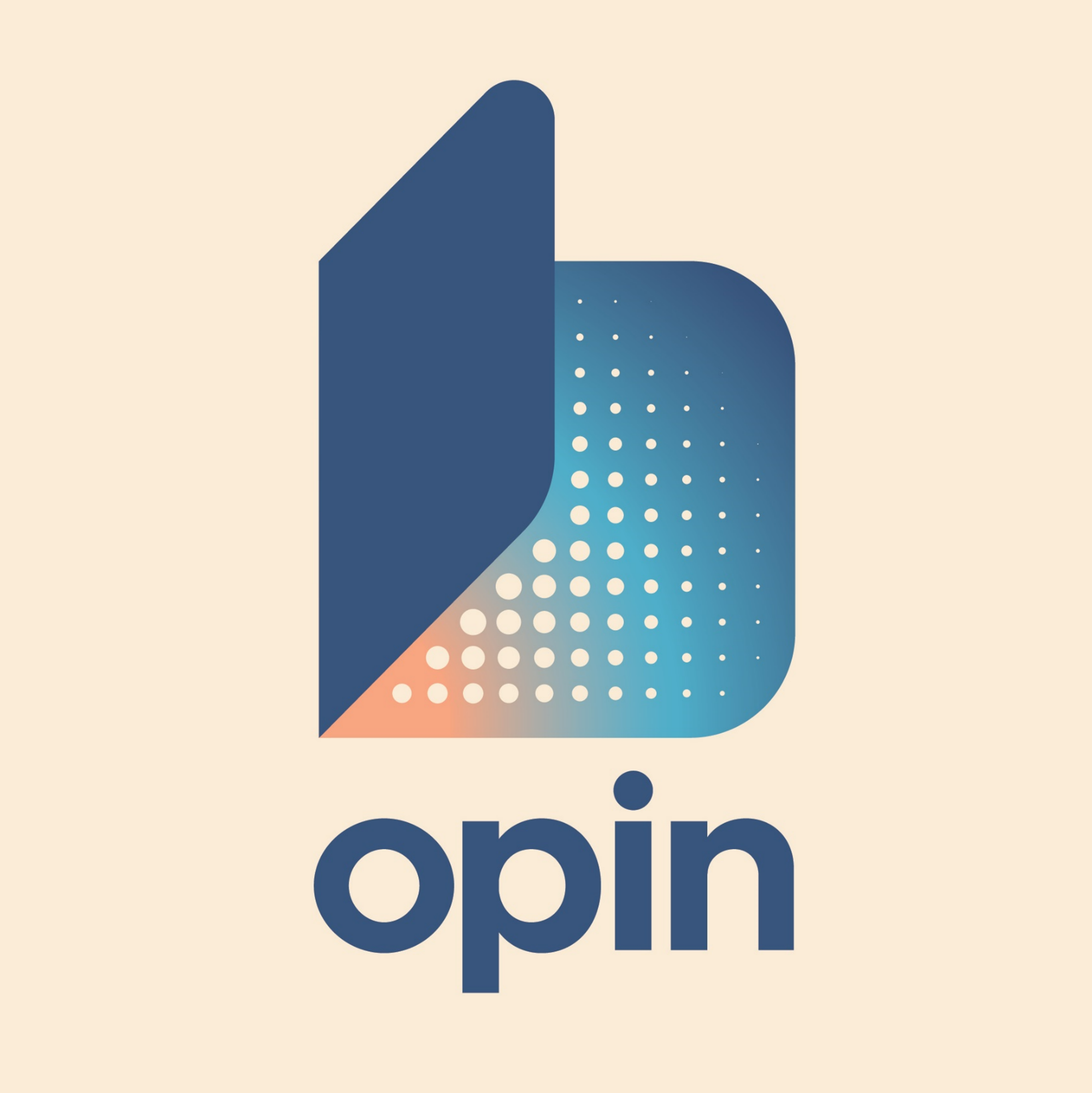 Winner small image - Opyl Limited