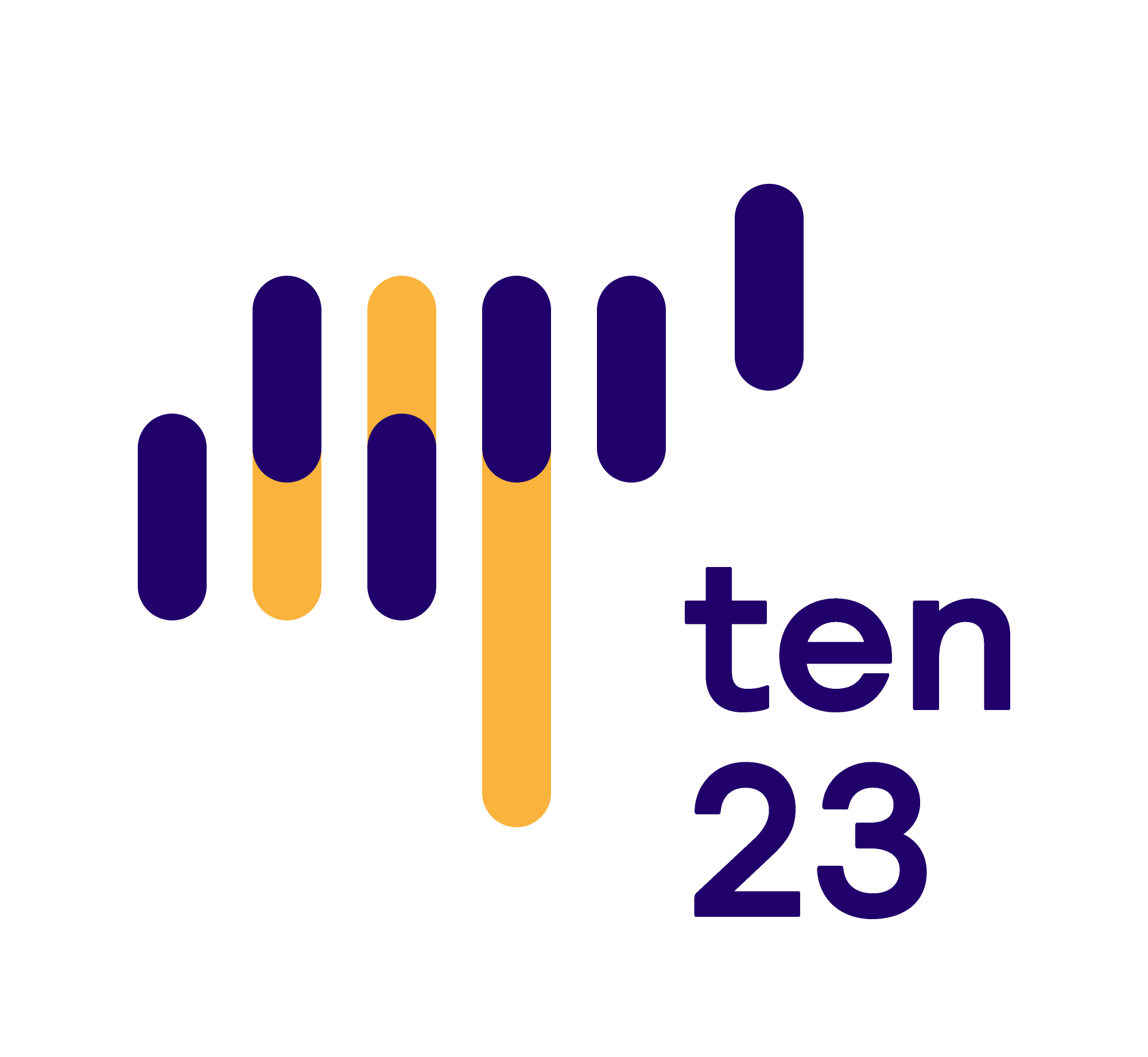 Winner small image - ten23 health