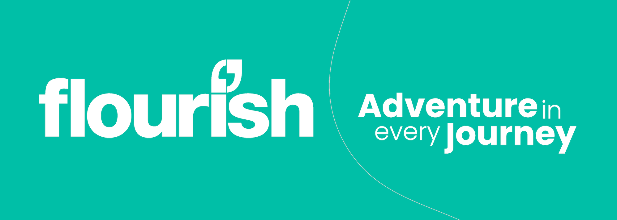 Winner small image - Flourish Digital & Direct Marketing