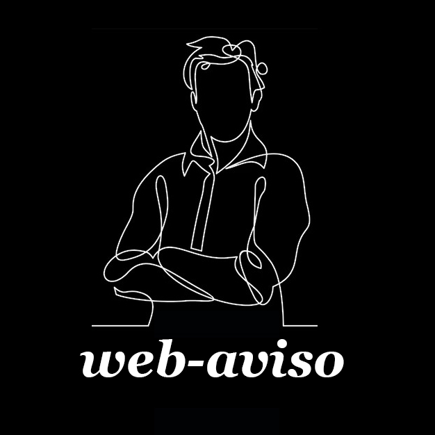 Winner Image - Web-aviso