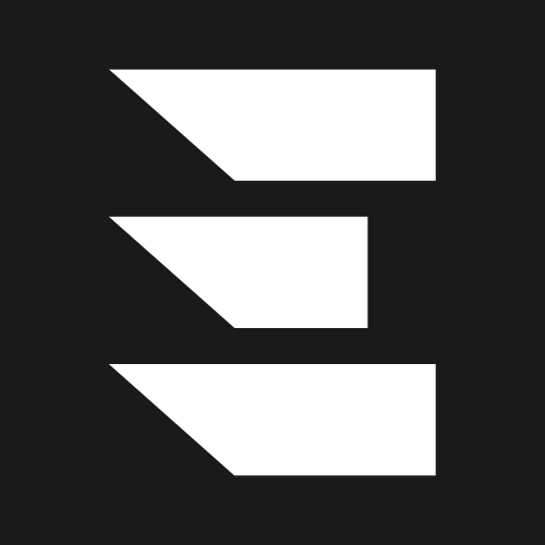 Winner small image - Easify Technologies