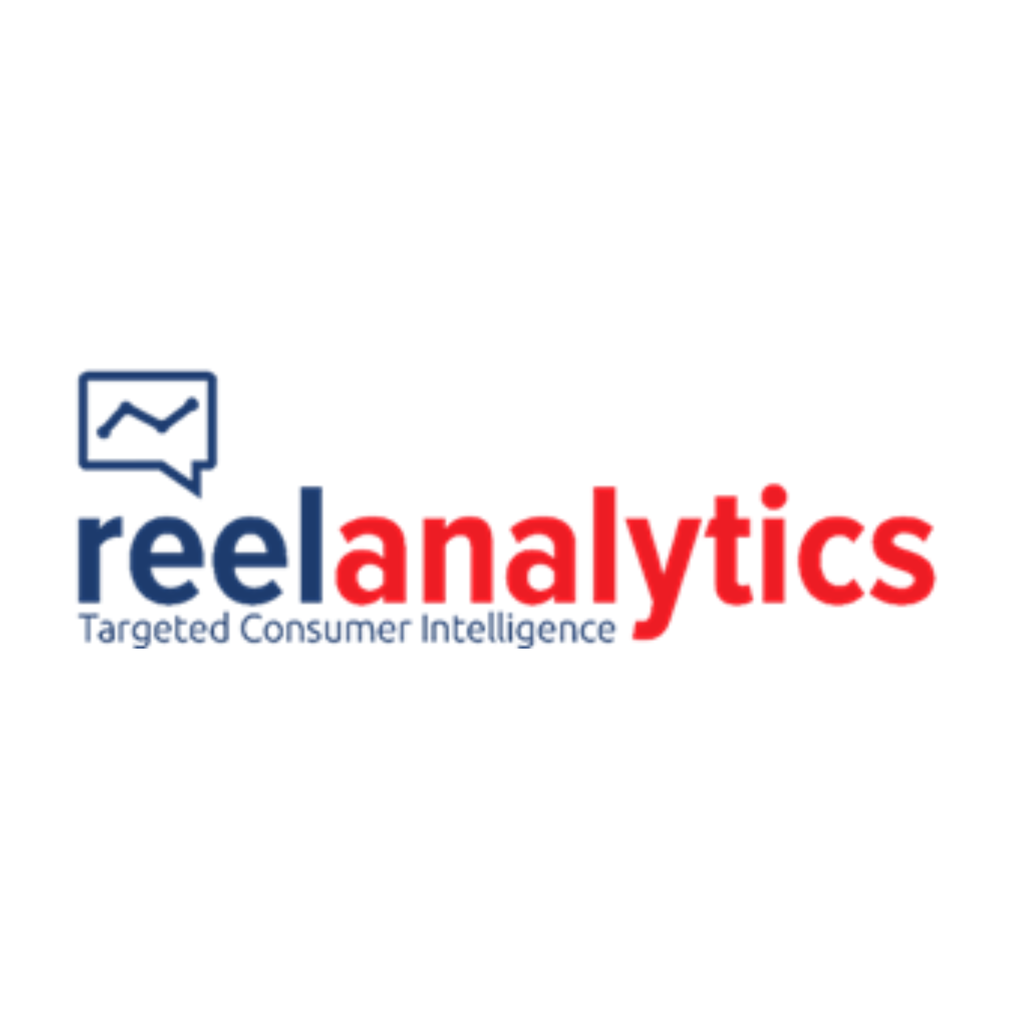 Winner small image - Reelanalytics