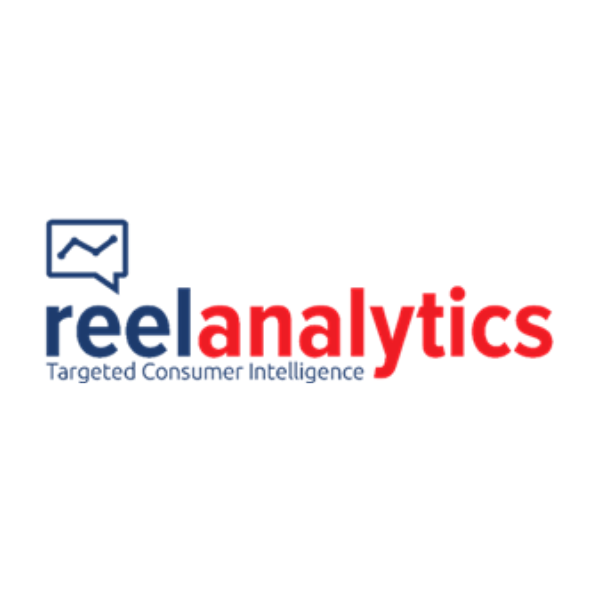 Winner Image - Reelanalytics