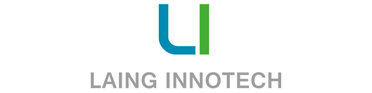 Winner small image - Laing Innotech Gmbh + Co.Kg