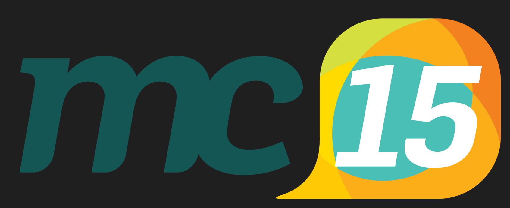 Winner small image - Mc15 Consultoria E Treinamento