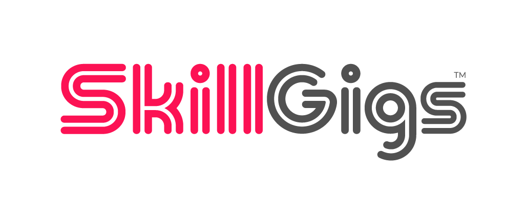 Winner small image - Skillgigs Inc.