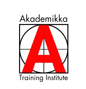Winner Image - Akademikka Training Institute