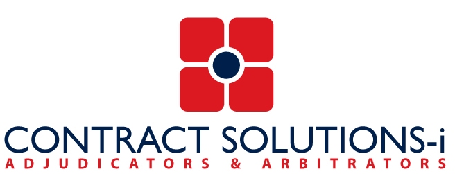 Winner small image - Contract Solutions-i Group
