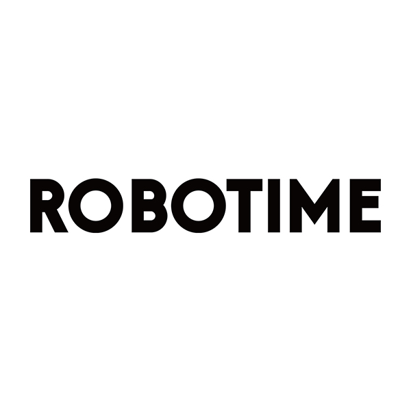 Winner small image - Robotime